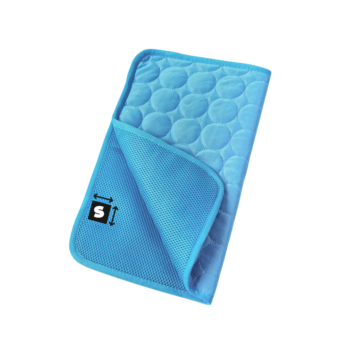 Cooling Mat™