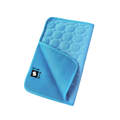 Cooling Mat™