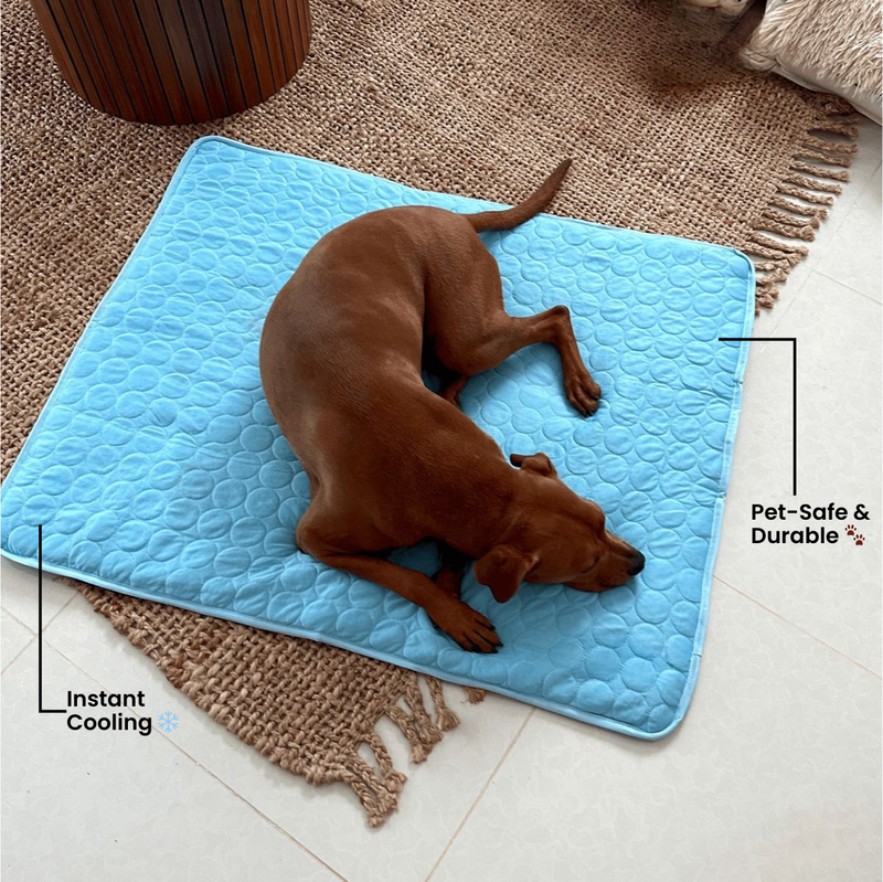 Cooling Mat™