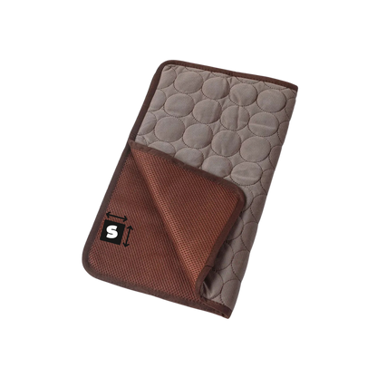 Cooling Mat™