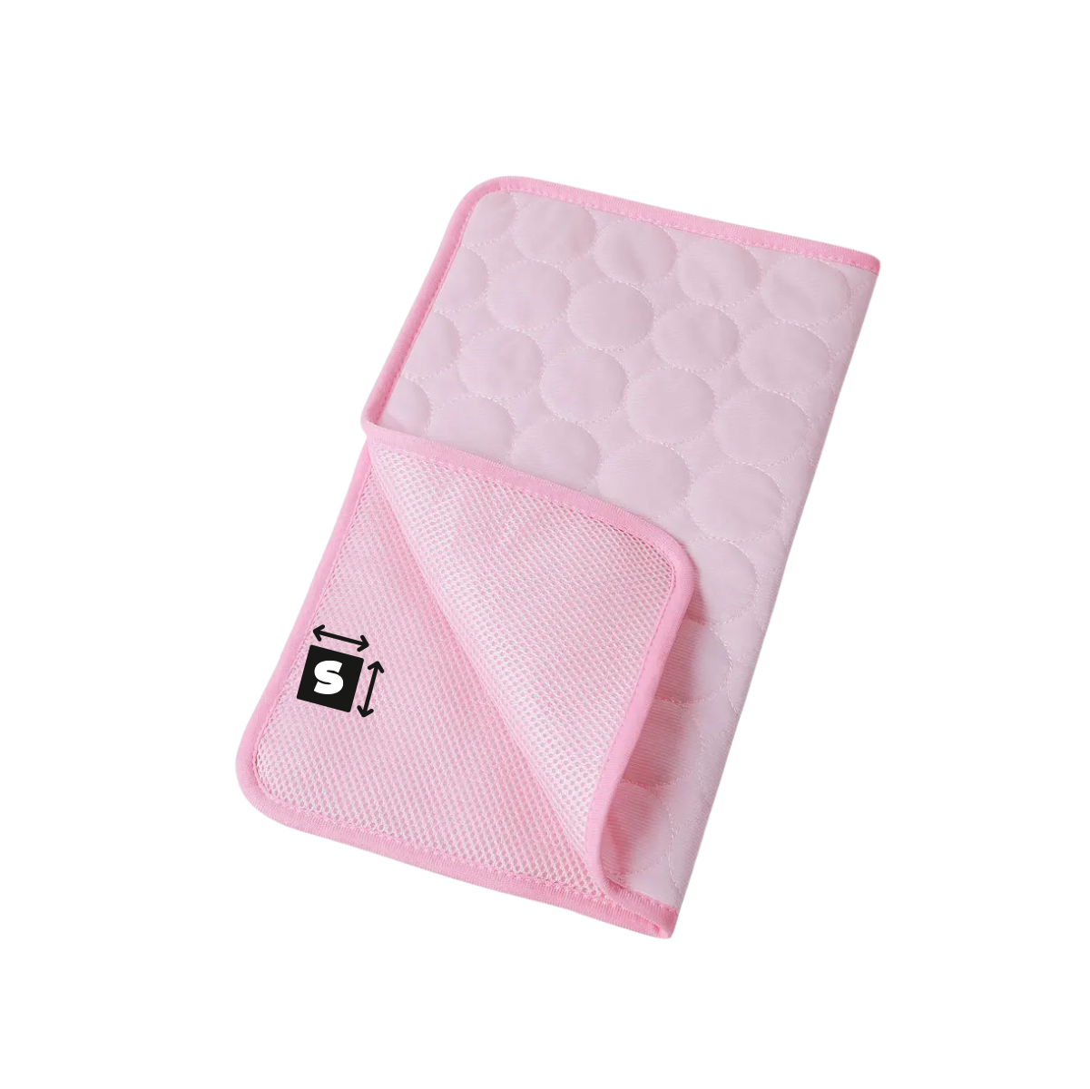Cooling Mat™