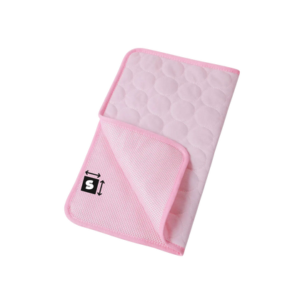 Cooling Mat™
