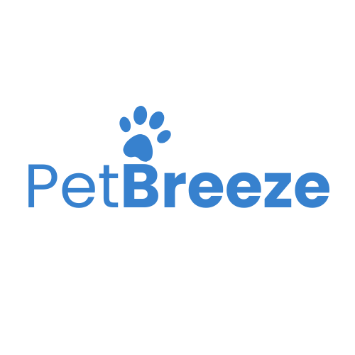 PetBreeze