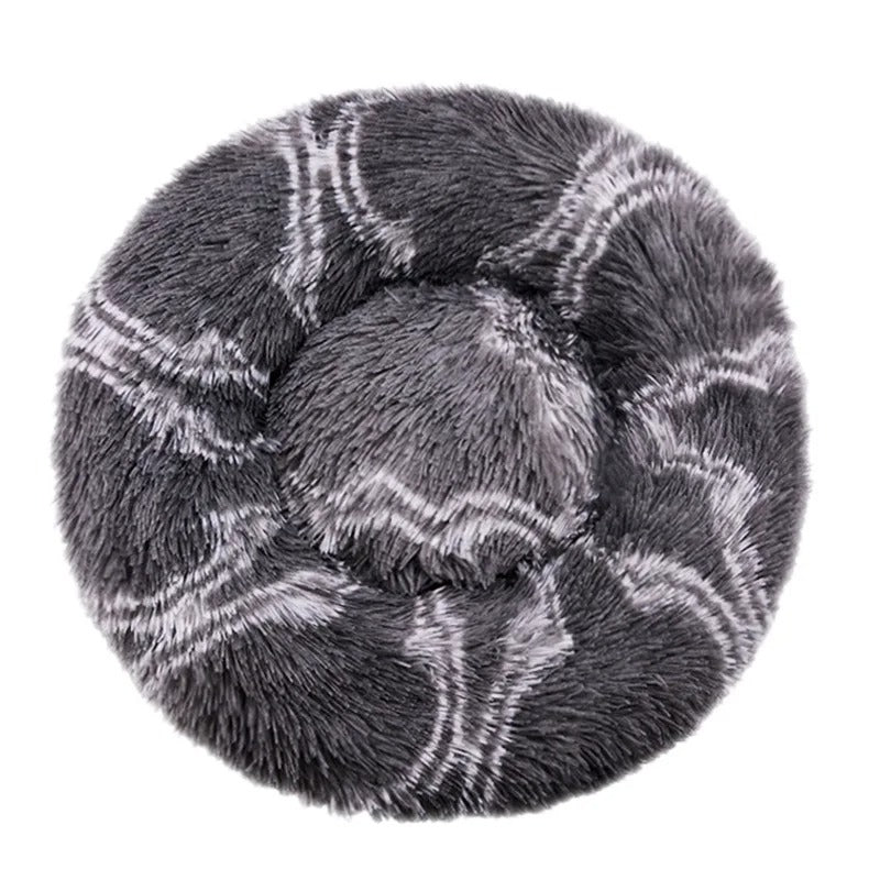 Warm Mat™