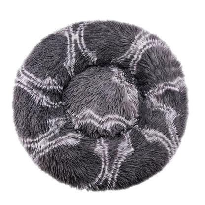 Warm Mat™