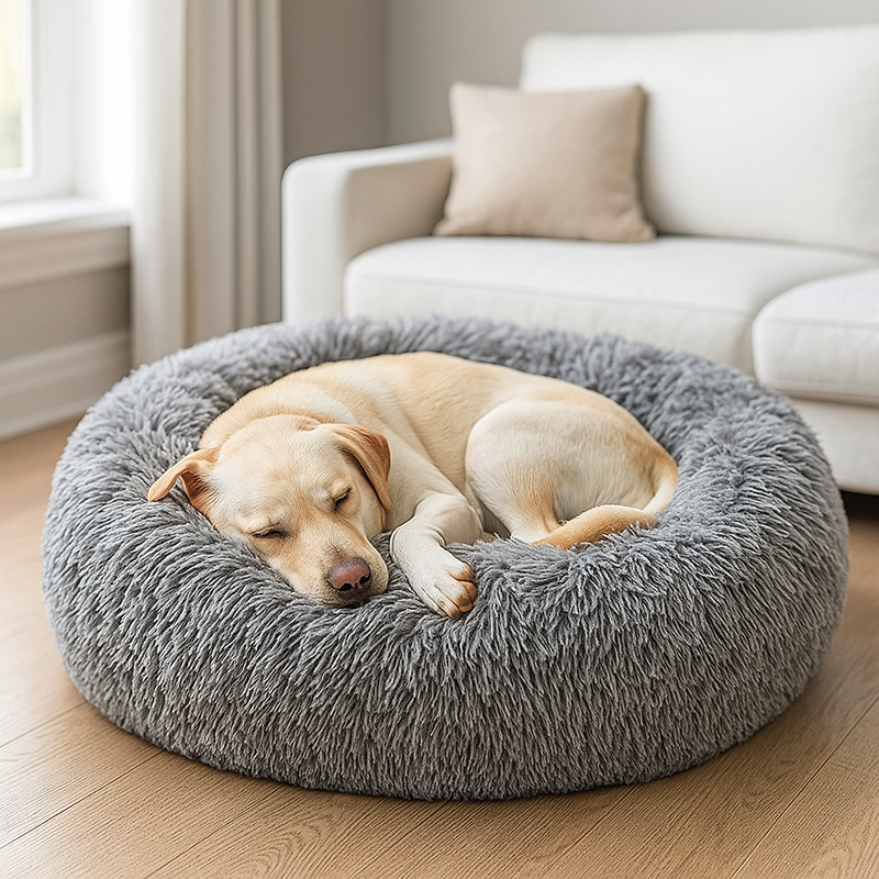 Warm Mat™