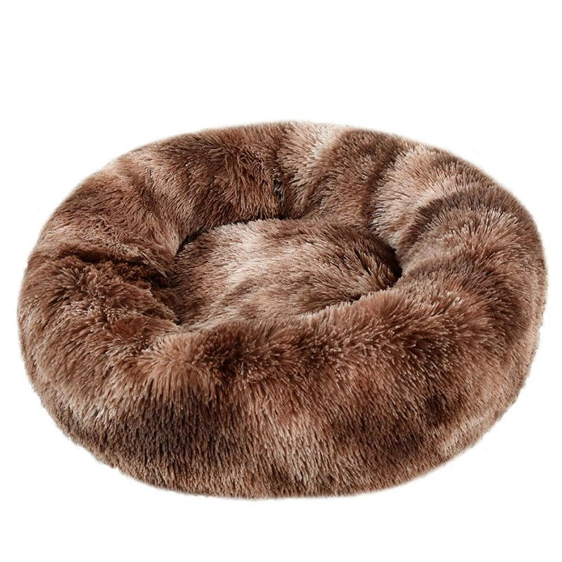 Warm Mat™