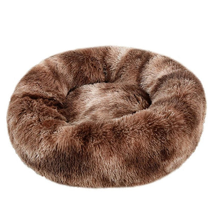 Warm Mat™