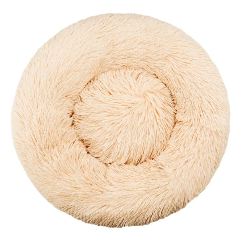 Warm Mat™