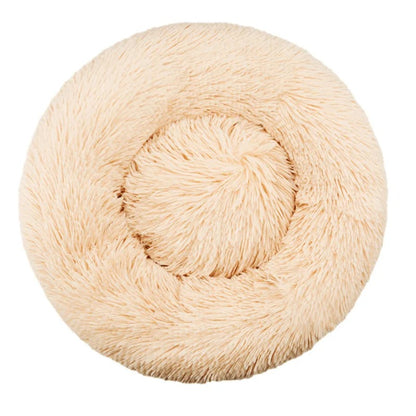 Warm Mat™