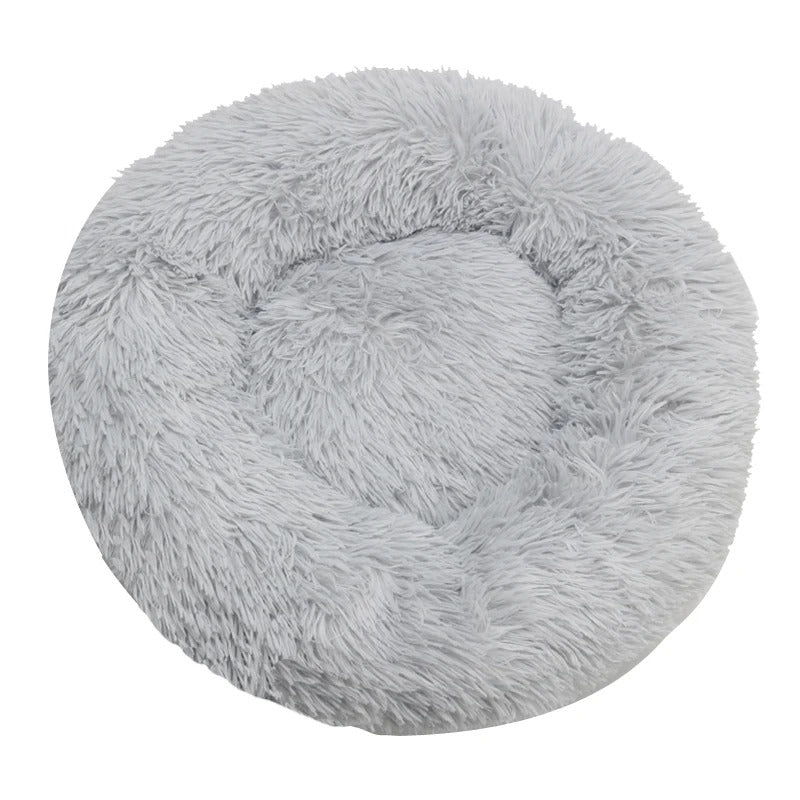 Warm Mat™