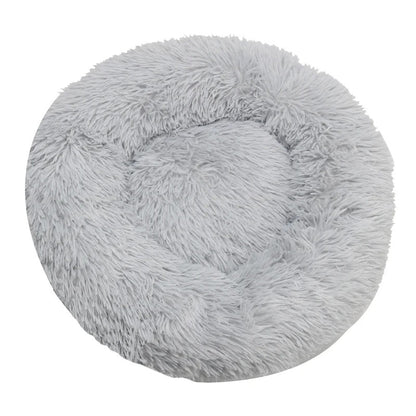 Warm Mat™