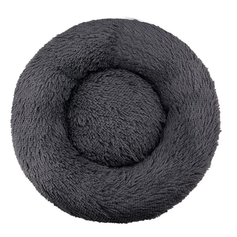 Warm Mat™